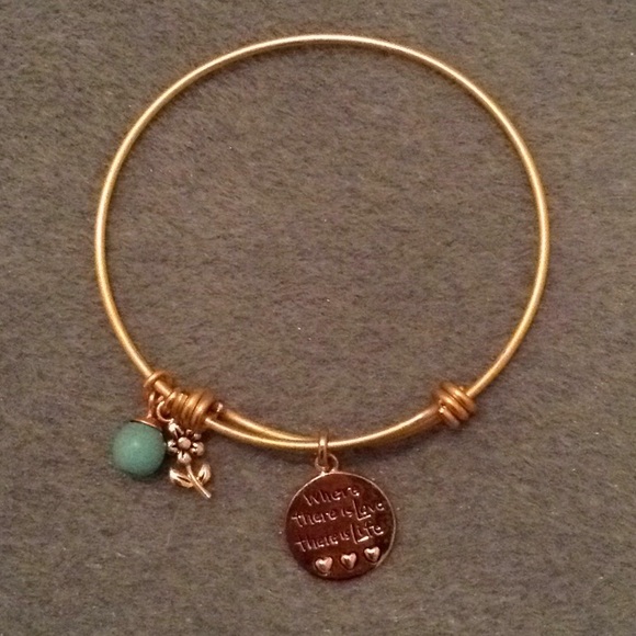 Bracelet - Picture 2 of 2